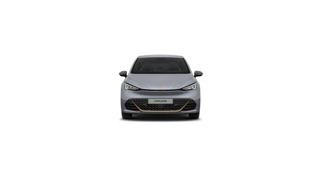 Cupra Born 59kWh Elektromotor 231 1AT Essential Limited | Digitaal instrumentenpaneel (Virtual Cockpit) | Parkeersensoren achter & voor | Rijprofielkeuze