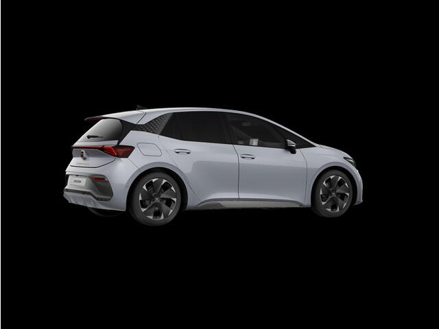 Cupra Born Business Limited 63 kWh 230PK l Pilot L l 17% Bijtelling