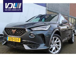 cupra-formentor-1.4-e-hybrid-busine