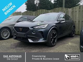 cupra-formentor-1.4-e-hybrid-204pk-