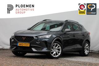 cupra-formentor-1.4-tsi-e-hybrid---