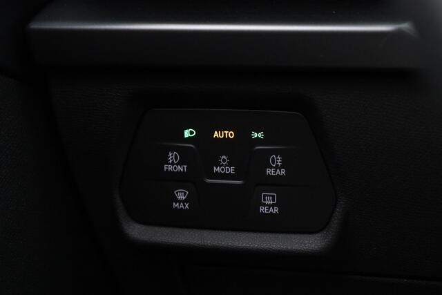 Cupra Formentor 1.5 TSI e-Hybrid ''Nieuw model'' | Pano | 360cam | Travel Assist | Keyless | Navi | Stuurverw.