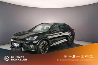 cupra-formentor-business-1.5-tsi-eh