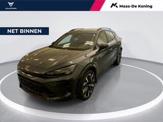 cupra-formentor-1.5-tsi-272pk-dsg-e