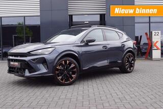 cupra-formentor-vz-performance-1.5-