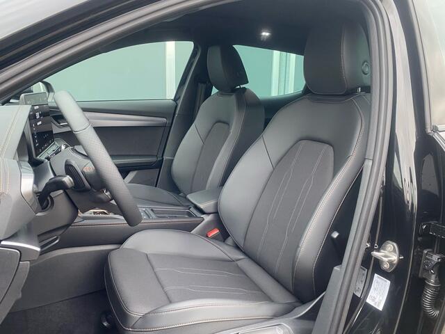 Cupra Formentor 1.5 TSI e-Hybrid Business | New Model | Pano | 19" Sandstorm Cop