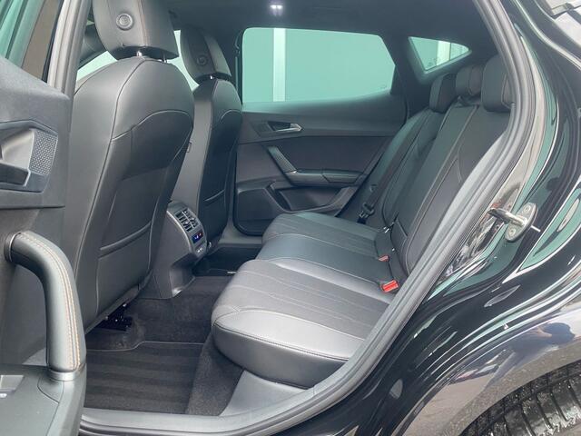 Cupra Formentor 1.5 TSI e-Hybrid Business | New Model | Pano | 19" Sandstorm Cop