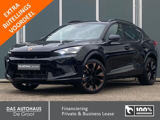 cupra-formentor-1.5-tsi-e-hybrid-bu