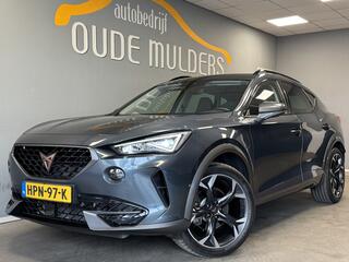 cupra-formentor-1.4-e-hybrid-memory