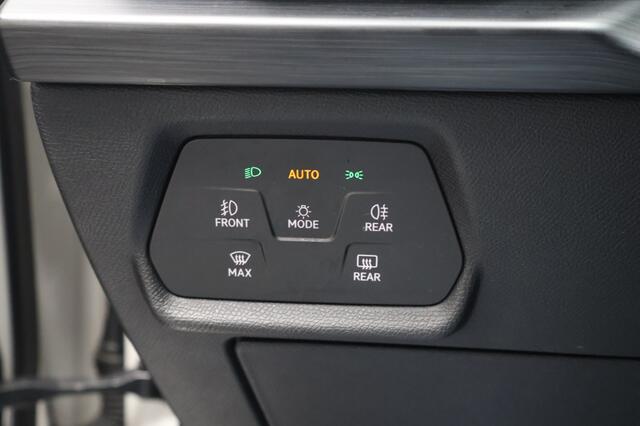 Cupra Formentor 1.4 e-Hybrid Business 204pk Sport | LED | Camera | Apple Carplay