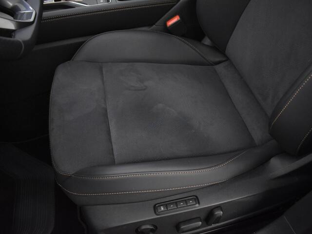 Cupra Formentor 1.5 Tsi 272pk e-Hybrid VZ Performance · Camera · Keyless · Elek. Bestuurderstoel · Apple/Android Car Play · Elk. Trekhaak · 19'' Inch · Garantie t/m 23-01-2028 of 100.000km