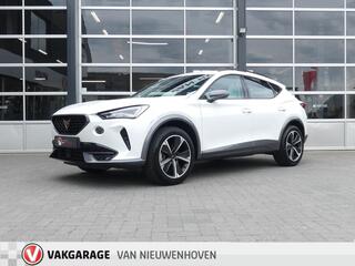 cupra-formentor-1.5-tsi