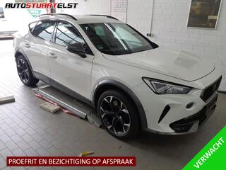 cupra-formentor-1.4-e-hybrid-vz-bla