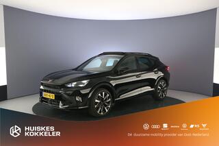 cupra-formentor-1.5-tsi-e-hybrid-vz