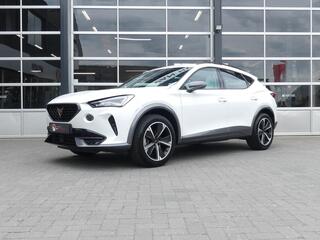 cupra-formentor-1.5-tsi-*10-jaar-ga