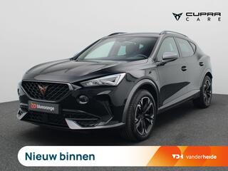 cupra-formentor-1.4-e-hybrid-busine