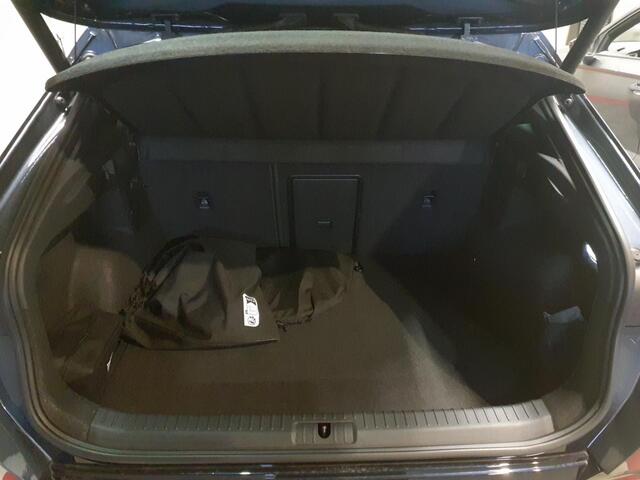 Cupra Formentor 1.5 TSI VZ E-HYBRID 272PK PANO-DAK/CAMERA/NAVI/ACC/STOELVERW