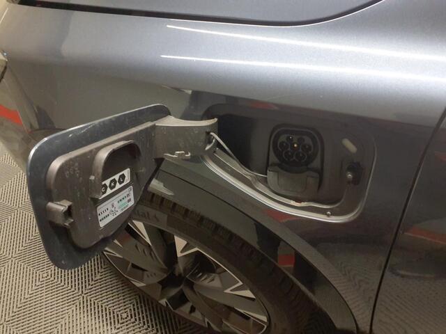 Cupra Formentor 1.5 TSI VZ E-HYBRID 272PK PANO-DAK/CAMERA/NAVI/ACC/STOELVERW