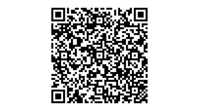 Cupra Formentor 1.5 TSI VZ E-HYBRID 272PK PANO-DAK/CAMERA/NAVI/ACC/STOELVERW