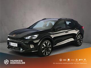 cupra-formentor-vz-performance-1.5-