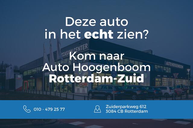 Cupra Formentor 1.5 TSI e-Hybrid Business | Panoramadak | Keyless | 360 camera | Parkeerassistent | Dodehoek detectie | CarPlay | Sfeerverlichting |