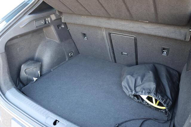 Cupra Formentor 1.4 e-Hybrid VZ Performance 245pk DSG6