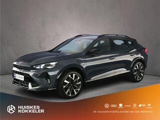 cupra-formentor-vz-performance-1.5-