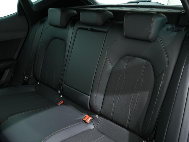 Cupra Formentor 1.5 eTSI 150PK DSG7 BUSINESS | Facelift | Matrix-LED | Adaptive Cruise