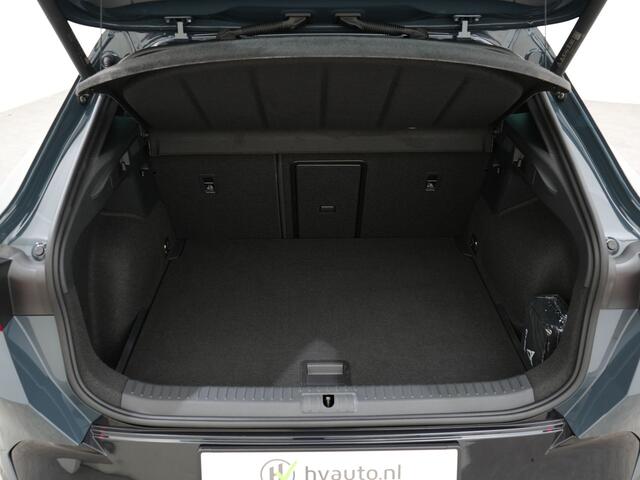 Cupra Formentor 1.5 eTSI 150PK DSG7 BUSINESS | Facelift | Matrix-LED | Adaptive Cruise