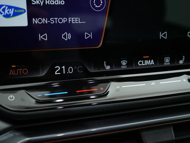 Cupra Formentor 1.5 eTSI 150PK DSG7 BUSINESS | Facelift | Matrix-LED | Adaptive Cruise