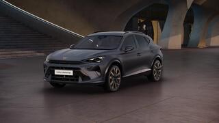 cupra-formentor-1.5-tsi-e-hybrid-vz