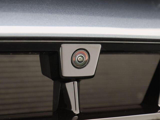 Cupra Formentor 1.5 TSi 204 Pk e-Hybrid Automaat Business | 360° Camera | Panorma Dak | Adaptive Cruise | Full LED | Privacy Glass | Elektrische Achterklep | 19 Inch | 40 Km!!