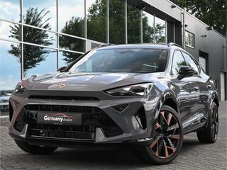 cupra-formentor-1.5tsi-272pk-ehybri