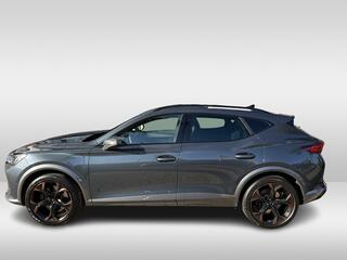 cupra-formentor-1.4-e-hybrid-vz-per
