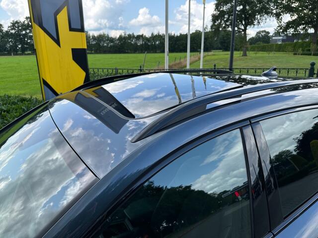 Cupra Formentor 1.4 e-Hybrid Performance Pano / Keyless / Trekhaak