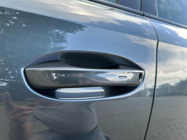 Cupra Formentor 1.4 e-Hybrid Performance Pano / Keyless / Trekhaak