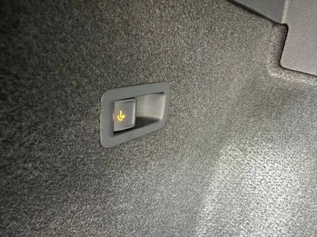 Cupra Formentor 1.4 e-Hybrid Performance Pano / Keyless / Trekhaak