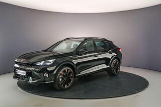 cupra-formentor-business-1.5-tsi-eh