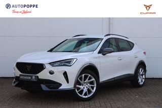 cupra-formentor-1.4-e-hybrid-busine