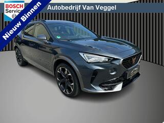 cupra-formentor-1.4-e-hybrid-vz-per