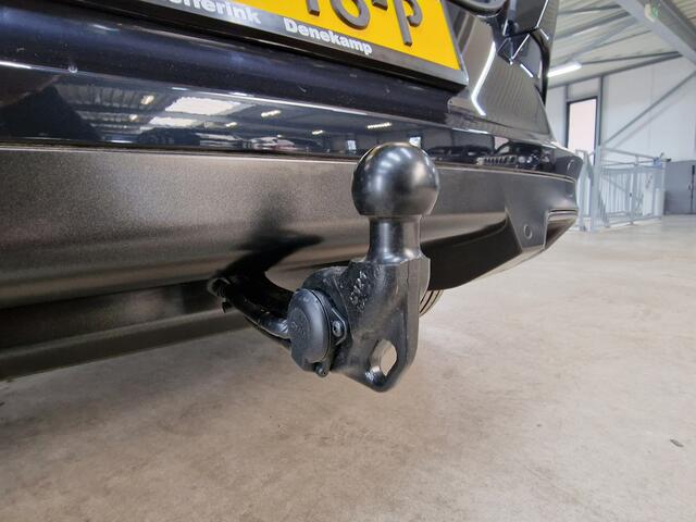 Cupra Formentor 1.5 TSI 150pk DSG/AUT MHEV facelift Wegklapbare trekhaak, Panoramadak, Winterpakket