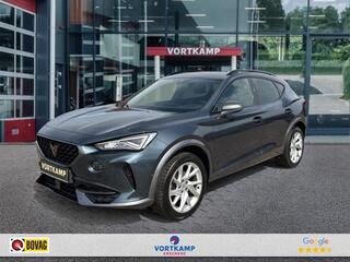 cupra-formentor-2.0-tdi-dsg-4drive-