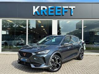 cupra-formentor-1.4-e-hybrid-vz-per