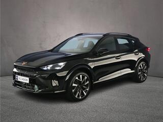 cupra-formentor-vz-performance-1.5-