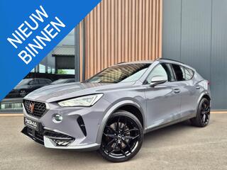 cupra-formentor-2.0-tsi-4drive-310p