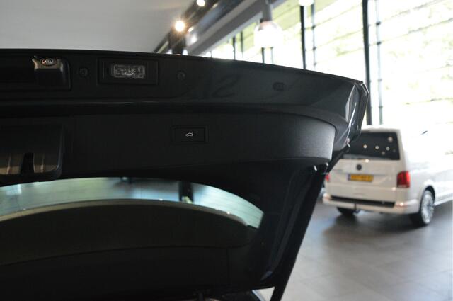 Cupra Formentor 1.4 e-Hybrid navi keyless camera pdc cruise 18 inch 204 pk !!