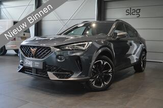 cupra-formentor-1.4-e-hybrid-navi-k