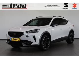 cupra-formentor-1.4-e-hybrid-perfor