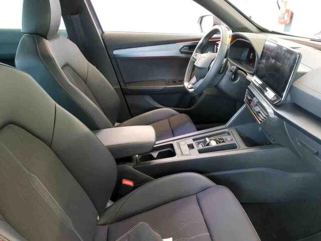 Cupra Formentor 1.4 TSI eHybrid 204pk PHEV Adrenaline / 360 Camera / Trekhaak / Side Assist