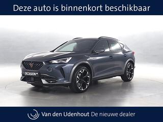 cupra-formentor-1.4-tsi-ehybrid-204